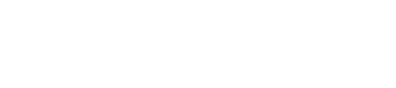 スマート水道推進協会